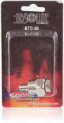 Absolute BTC50 Image 3