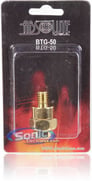 Absolute BTG50 Image 3