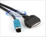Hyper Cable ALPKCE433iV Image 2