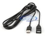 Hyper Cable ALPKCE440I Image 2