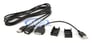 Hyper Cable ALPKCE440I Image 1