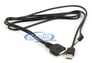 Hyper Cable KENKCAIP202F Image 1