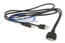 Hyper Cable KENKCAIP22F Image 1