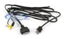 Hyper Cable KENKCAIP302 Image 1