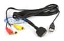 Hyper Cable PIOCD230V Image 1