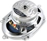 Audiobahn ABC680V Image 6