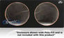 Absolute Enclosure + Sound Dampening Material  Bundle Image 3