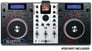Numark MixDeck & 12" Speaker Combo Image 3