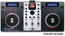 Numark MixDeck & 15" Speaker Combo Image 3