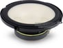 Infinity Reference Series 6000cs 6-1/2" Image 2