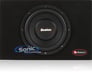 Boston Acoustics G110PS Image 2