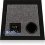 Boston Acoustics G110PS Image 4