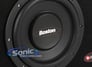 Boston Acoustics G110PS Open Box  Image 5