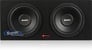 Boston Acoustics G112PD Image 2