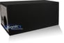 Boston Acoustics G112PD Image 3