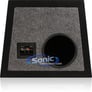 Boston Acoustics G112PD Image 4