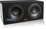 Boston Acoustics G112PD Image 1