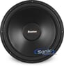 Boston Acoustics G215-4 Image 2