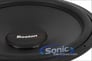 Boston Acoustics G215-4 Image 3