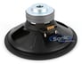 Boston Acoustics G215-4 Image 4