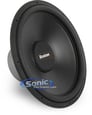 Boston Acoustics G215-4 Image 1
