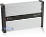 Boston Acoustics GTA-1000m Image 1