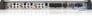 Boston Acoustics GTA-1105 Image 2