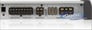 Boston Acoustics GTA-1105 Image 4