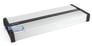 Boston Acoustics GTA-1105 Image 5
