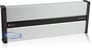 Boston Acoustics GTA-1105 Image 1