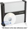 Boston Acoustics GTA-602 Image 2