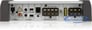 Boston Acoustics GTA-602 Image 3