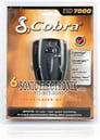 Cobra ESD7000 Image 5