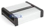 Boston Acoustics GTA-602 Image 4