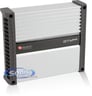 Boston Acoustics GTA-602 Image 1