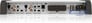 Boston Acoustics GTA-704 Image 2