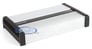 Boston Acoustics GTA-704 Image 3