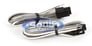 Boston Acoustics GTA-704 Image 4