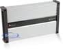 Boston Acoustics GTA-704 Image 1