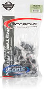 Scosche ABLCVB Image 2