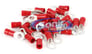 House Brand ACC2256 Image 1