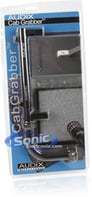 Audix CABGRABBER Image 3