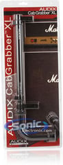 Audix CABGRAB-XL Image 3