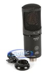 Audix CX112B Image 2