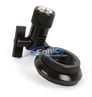 Audix CX112B Image 4