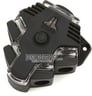 JL Audio XB-PCS1/0-4 Image 3