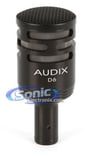 Audix D6-kd  Image 3