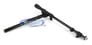 Audix D6-kd  Image 5