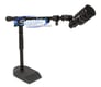 Audix D6-kd  Image 1
