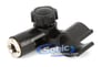 Audix DCLIP Image 2